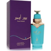 Risala Pure Ombre Perfume by Risala