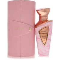 Hamidi Cleopatra Perfume by Hamidi