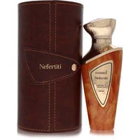 Hamidi Nefertiti Perfume by Hamidi