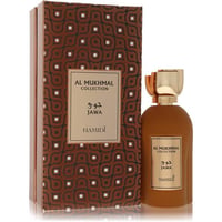 Hamidi Al Mukhmal Jawa Cologne by Hamidi