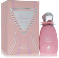 Risala Sensuelle Perfume by Risala