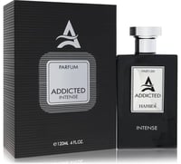 Hamidi Addicted Intense Cologne by Hamidi