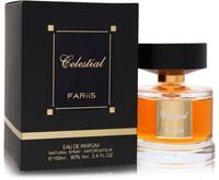 Fariis Celestial Cologne by Fariis Parfum