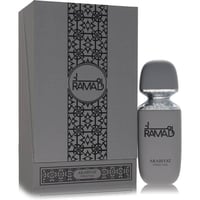 Arabiyat Prestige Ramad Cologne by Arabiyat Prestige