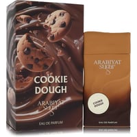 Arabiyat Sugar Cookie Dough Perfume by Arabiyat
