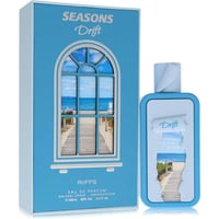 Riiffs Seasons Drift Perfume by Riffs