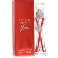 Christina Aguilera Xtina Perfume by Christina Aguilera