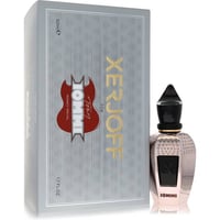 Xerjoff Tony Iommi Monkey Special Perfume by Xerjoff