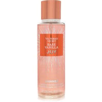 Victoria's Secret Bare Vanilla Shimmer Joy Perfume by Victoria's Secret