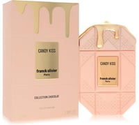 Franck Olivier Candy Kiss Perfume by Franck Olivier