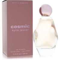 Kylie Jenner Cosmic Perfume by Kylie Jenner