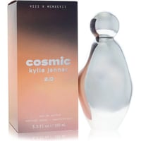 Kylie Jenner Cosmic 2.0 Perfume by Kylie Jenner