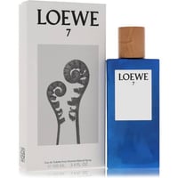Loewe 7 Elixir Cologne by Loewe