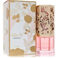 Lattafa Asdaaf Raneen Perfume by Lattafa