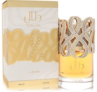 Lattafa Dalal Perfume by Lattafa