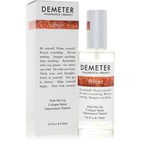 Demeter Pretzel Perfume by Demeter