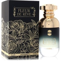 Ajmal Fleur De Reve Perfume by Ajmal