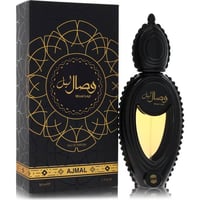 Ajmal Wisal Layl Cologne by Ajmal