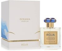 Roja Oceania Perfume by Roja Parfums