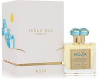 Roja Isola Blu Perfume by Roja Parfums