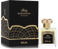 Roja Burlington 1819 Perfume by Roja Parfums