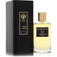 Mancera Cosmic Pepper Cologne by Mancera