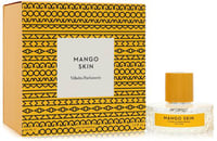 Vilhelm Parfumerie Mango Skin Perfume by Vilhelm Parfumerie