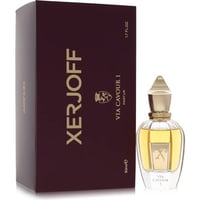 Xerjoff Via Cavour 1 Perfume by Xerjoff