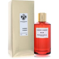 Mancera Cherry Cherry Perfume by Mancera