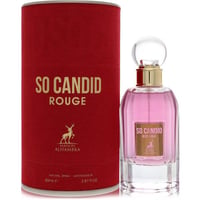 Maison Alhambra So Candid Rouge Perfume by Maison Alhambra
