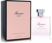 Jean Marc Paris Femme Noir Perfume by Jean Marc Paris