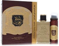 Ard Al Zaafaran Ahlam Al Arab Cologne by Al Zaafaran