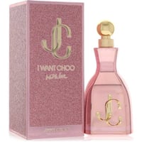 Jimmy Choo I Want Choo With Love Perfume by Jimmy Choo
