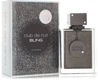 Club De Nuit Bling Cologne by Armaf