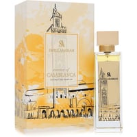Swiss Arabian Essence Of Casablanca Perfume by Swiss Arabian