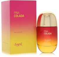 Sapil Pina Colada Perfume by Sapil