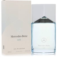 Mercedes Benz Air Cologne by Mercedes Benz