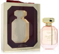 Victoria's Secret Bombshell Soiree Perfume by Victoria's Secret
