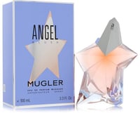 Angel Blush Perfume by Thierry Mugler
