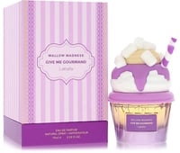 Lattafa Give Me Gourmand Mallow Madness Perfume by Lattafa