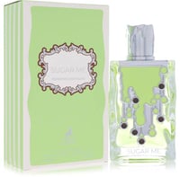 Maison Alhambra Sugar Me Pistachio Chocolate Perfume by Maison Alhambra