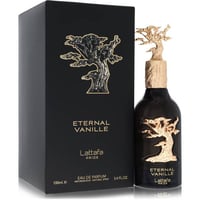 Lattafa Pride Eternal Vanille Cologne by Lattafa