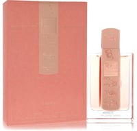 Lattafa Angham Second Song Perfume by Lattafa