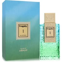 Risala Fragaby 1 Perfume by Risala