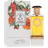 Fragrance World Caramel Macchiato Perfume by Fragrance World
