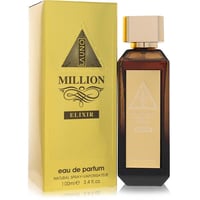 Fragrance World La Uno Million Elixir Cologne by Fragrance World