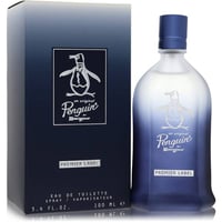 Original Penguin Premier Label Cologne by Original Penguin
