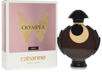 Olympea Absolu Perfume by Paco Rabanne