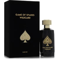 Jo Milano Game Of Spades Wildcard Cologne by Jo Milano