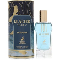 Maison Alhambra Glacier Flora Cologne by Maison Alhambra